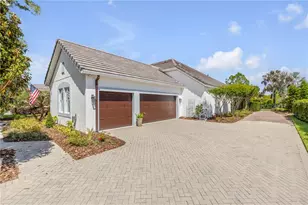 3029 Isola Bella Blvd, Mount Dora, FL 32757 - Photo 71