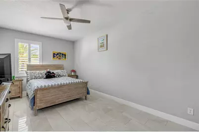 3029 Isola Bella Boulevard, Mount Dora, FL 32757 - Photo 47