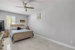 3029 Isola Bella Blvd, Mount Dora, FL 32757 - Photo 47