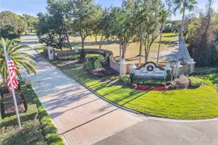 3029 Isola Bella Blvd, Mount Dora, FL 32757 - Photo 81