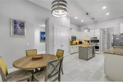 3029 Isola Bella Boulevard, Mount Dora, FL 32757 - Photo 31