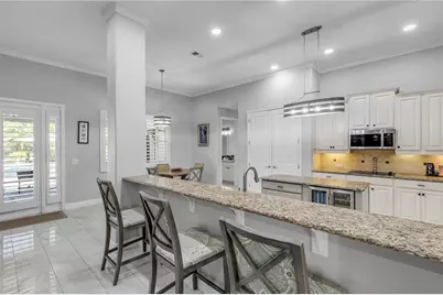 3029 Isola Bella Boulevard, Mount Dora, FL 32757 - Photo 25