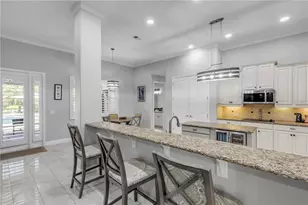 3029 Isola Bella Blvd, Mount Dora, FL 32757 - Photo 25
