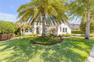 3029 Isola Bella Blvd, Mount Dora, FL 32757 - Photo 3