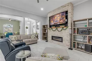 3029 Isola Bella Blvd, Mount Dora, FL 32757 - Photo 19