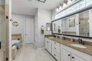 3029 Isola Bella Blvd, Mount Dora, FL 32757 - Photo 37