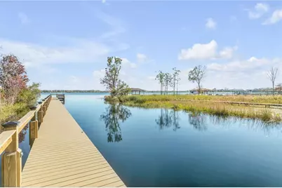 3029 Isola Bella Boulevard, Mount Dora, FL 32757 - Photo 83