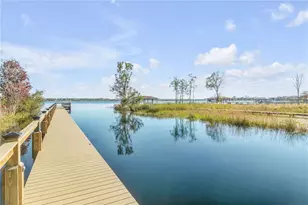 3029 Isola Bella Blvd, Mount Dora, FL 32757 - Photo 83
