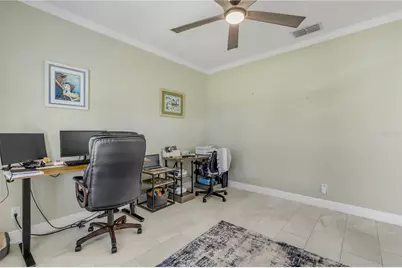 3029 Isola Bella Boulevard, Mount Dora, FL 32757 - Photo 11