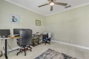 3029 Isola Bella Blvd, Mount Dora, FL 32757 - Photo 11