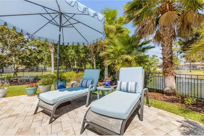 3029 Isola Bella Boulevard, Mount Dora, FL 32757 - Photo 67