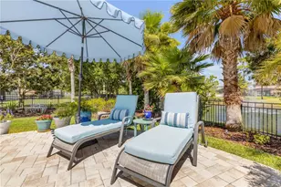 3029 Isola Bella Blvd, Mount Dora, FL 32757 - Photo 67