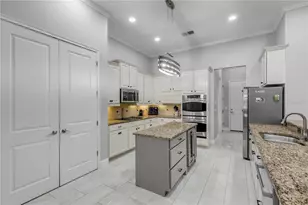 3029 Isola Bella Blvd, Mount Dora, FL 32757 - Photo 27