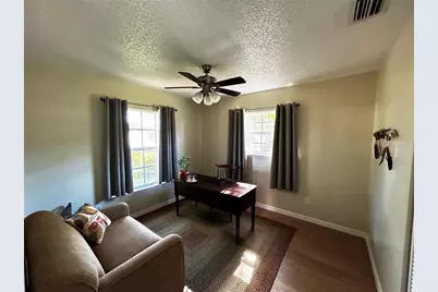 700 Swarthmore Road, Deland, FL 32724 - Photo 21