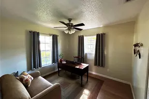 700 Swarthmore Rd, Deland, FL 32724 - Photo 21
