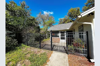 700 Swarthmore Road, Deland, FL 32724 - Photo 31