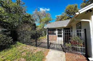 700 Swarthmore Rd, Deland, FL 32724 - Photo 31