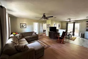 700 Swarthmore Rd, Deland, FL 32724 - Photo 7