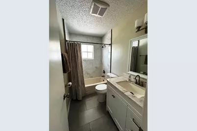 700 Swarthmore Road, Deland, FL 32724 - Photo 23