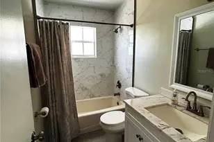 700 Swarthmore Rd, Deland, FL 32724 - Photo 23