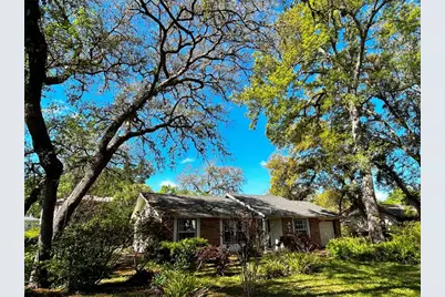 700 Swarthmore Road, Deland, FL 32724 - Photo 37