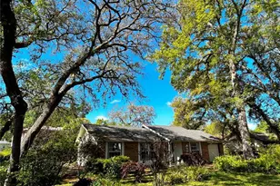 700 Swarthmore Rd, Deland, FL 32724 - Photo 37