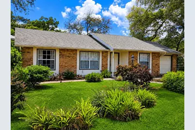 700 Swarthmore Road, Deland, FL 32724 - Photo 1
