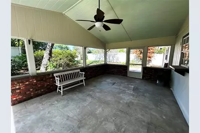 700 Swarthmore Road, Deland, FL 32724 - Photo 25