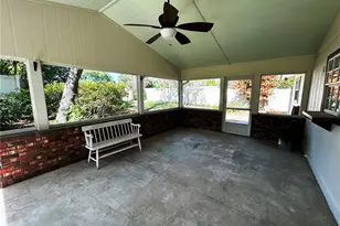 700 Swarthmore Rd, Deland, FL 32724 - Photo 25