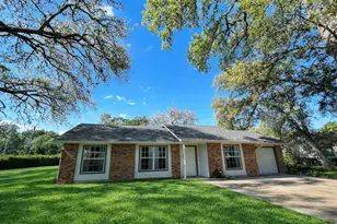 700 Swarthmore Rd, Deland, FL 32724 - Photo 3