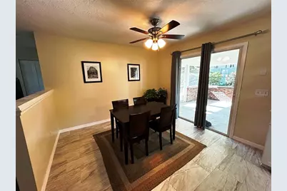 700 Swarthmore Road, Deland, FL 32724 - Photo 15