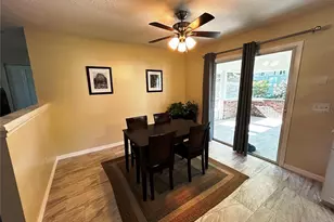 700 Swarthmore Rd, Deland, FL 32724 - Photo 15