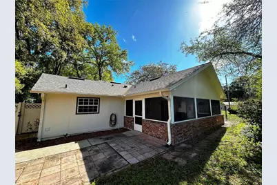 700 Swarthmore Road, Deland, FL 32724 - Photo 29