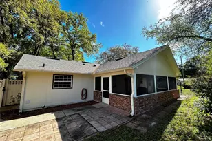 700 Swarthmore Rd, Deland, FL 32724 - Photo 29