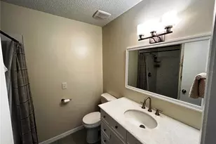 700 Swarthmore Rd, Deland, FL 32724 - Photo 19