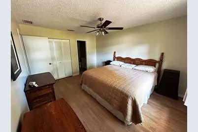 700 Swarthmore Road, Deland, FL 32724 - Photo 17