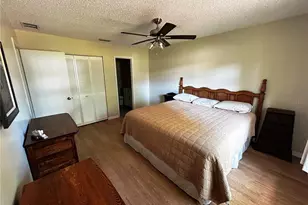 700 Swarthmore Rd, Deland, FL 32724 - Photo 17