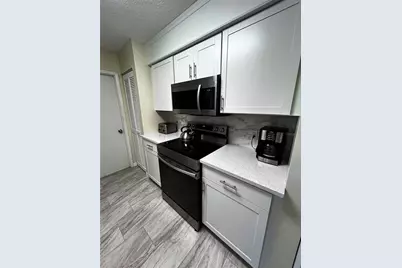 700 Swarthmore Road, Deland, FL 32724 - Photo 11
