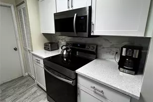 700 Swarthmore Rd, Deland, FL 32724 - Photo 11