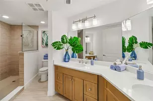 7 Riverwalk Dr, New Smyrna Beach, FL 32169 - Photo 17