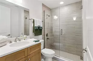 7 Riverwalk Dr, New Smyrna Beach, FL 32169 - Photo 13
