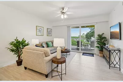 7 Riverwalk Drive #406, New Smyrna Beach, FL 32169 - Photo 5