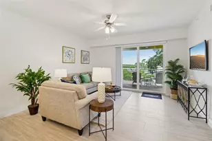7 Riverwalk Dr, New Smyrna Beach, FL 32169 - Photo 5