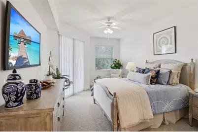 7 Riverwalk Drive #406, New Smyrna Beach, FL 32169 - Photo 15