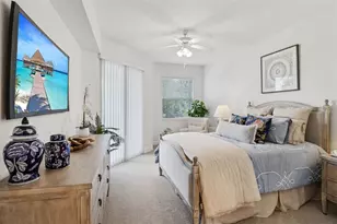 7 Riverwalk Dr, New Smyrna Beach, FL 32169 - Photo 15