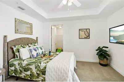 7 Riverwalk Drive #406, New Smyrna Beach, FL 32169 - Photo 11