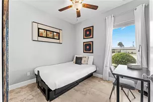 827 E 26th Ave, New Smyrna Beach, FL 32169 - Photo 25