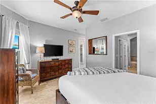 827 E 26th Ave, New Smyrna Beach, FL 32169 - Photo 17