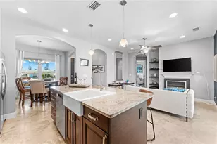 827 E 26th Ave, New Smyrna Beach, FL 32169 - Photo 11