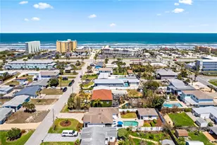 827 E 26th Ave, New Smyrna Beach, FL 32169 - Photo 41